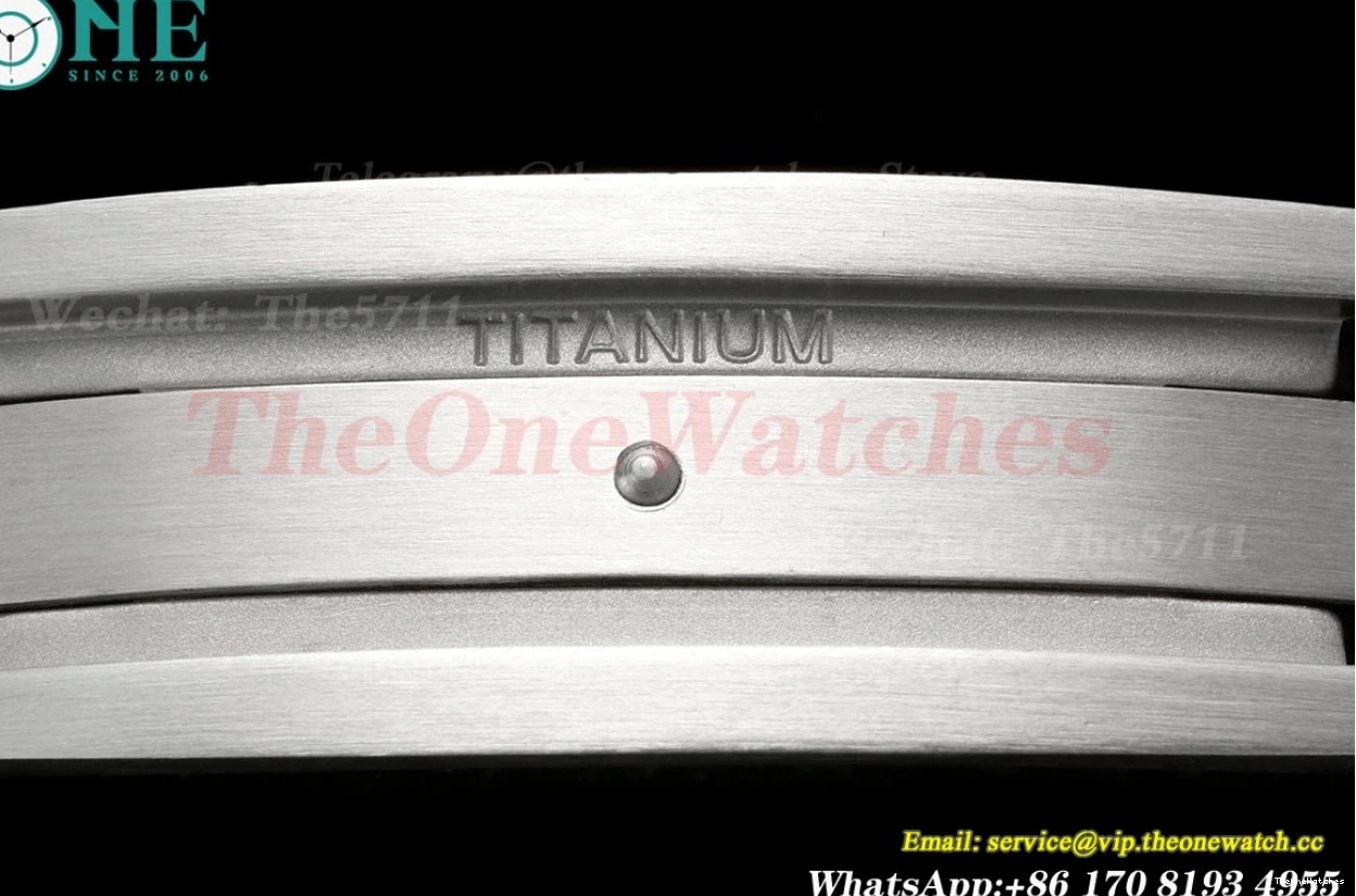 Strap Skeleton RM055 RMUL2 On Dial Blue T+F White Ceramic Rubber White 1225